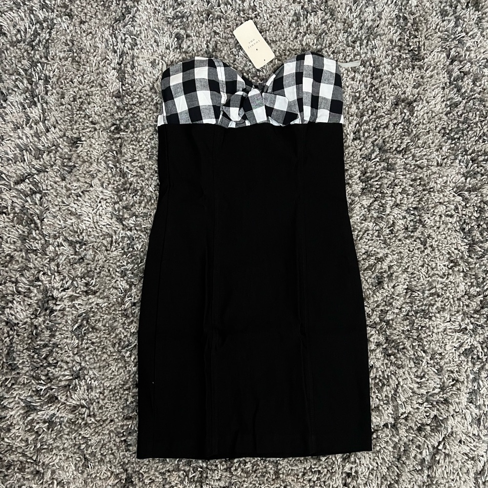 👗NWT Women’s Dress